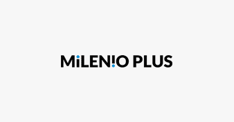 milenio plus websites 1