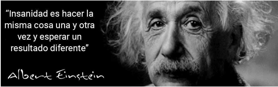 einstein-es BÚSQUEDAS BIENES INMOBILIARIOS