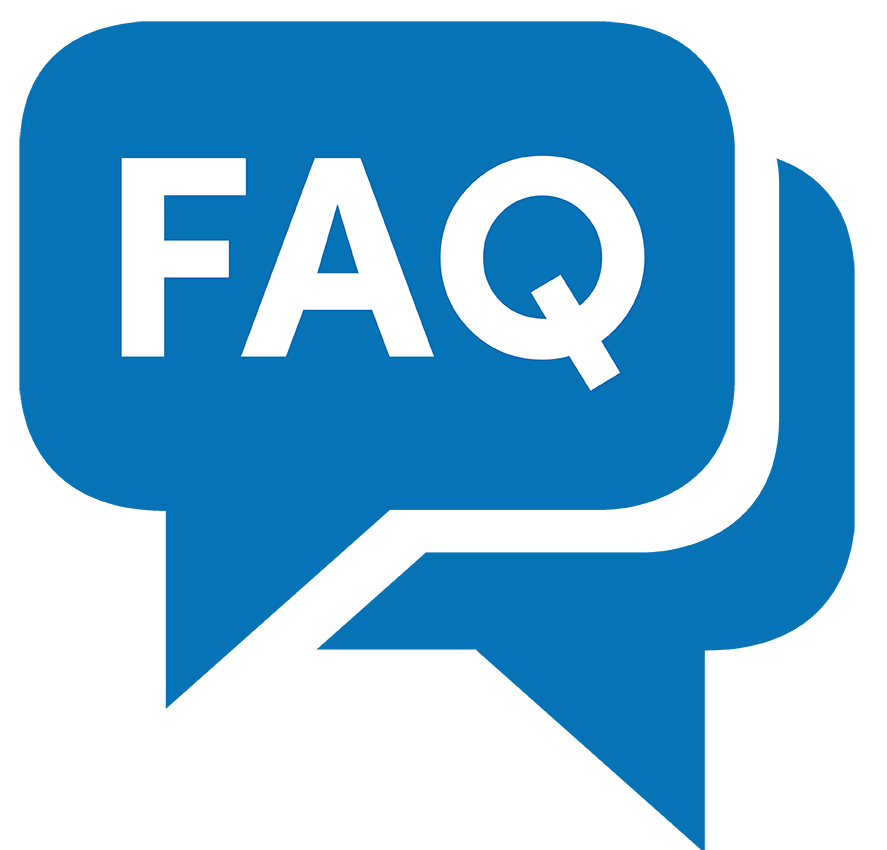 FAQ - InmoTech 1 faq innotech e1545289053861 1
