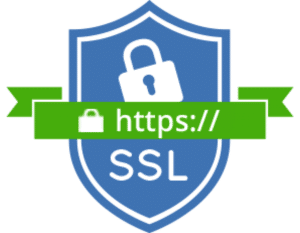 ssl secure 300x233 1