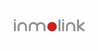 InmolinkCRM