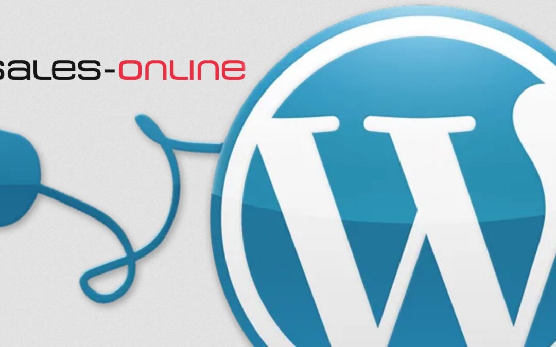 Resales Online WordPress Plugin