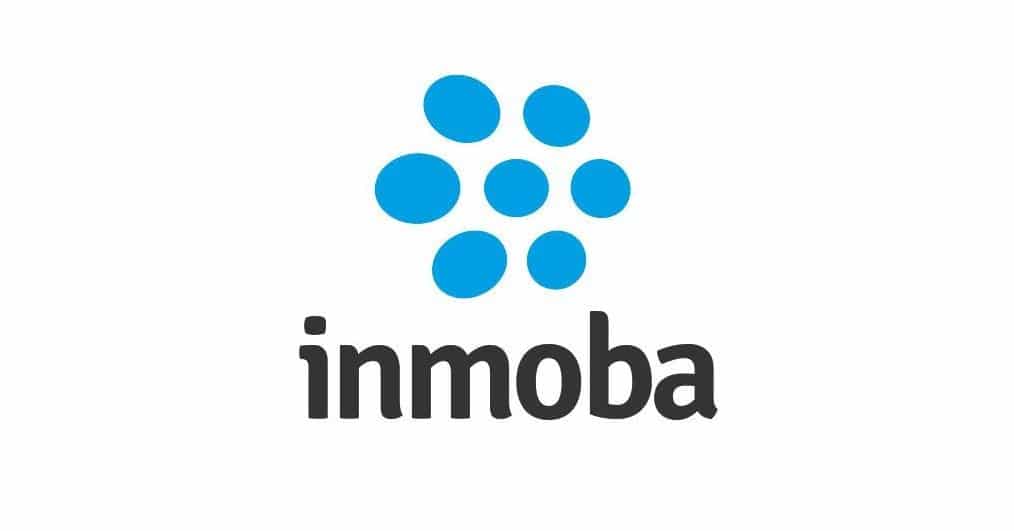 Inmoba WordPress Vastgoed Plugin