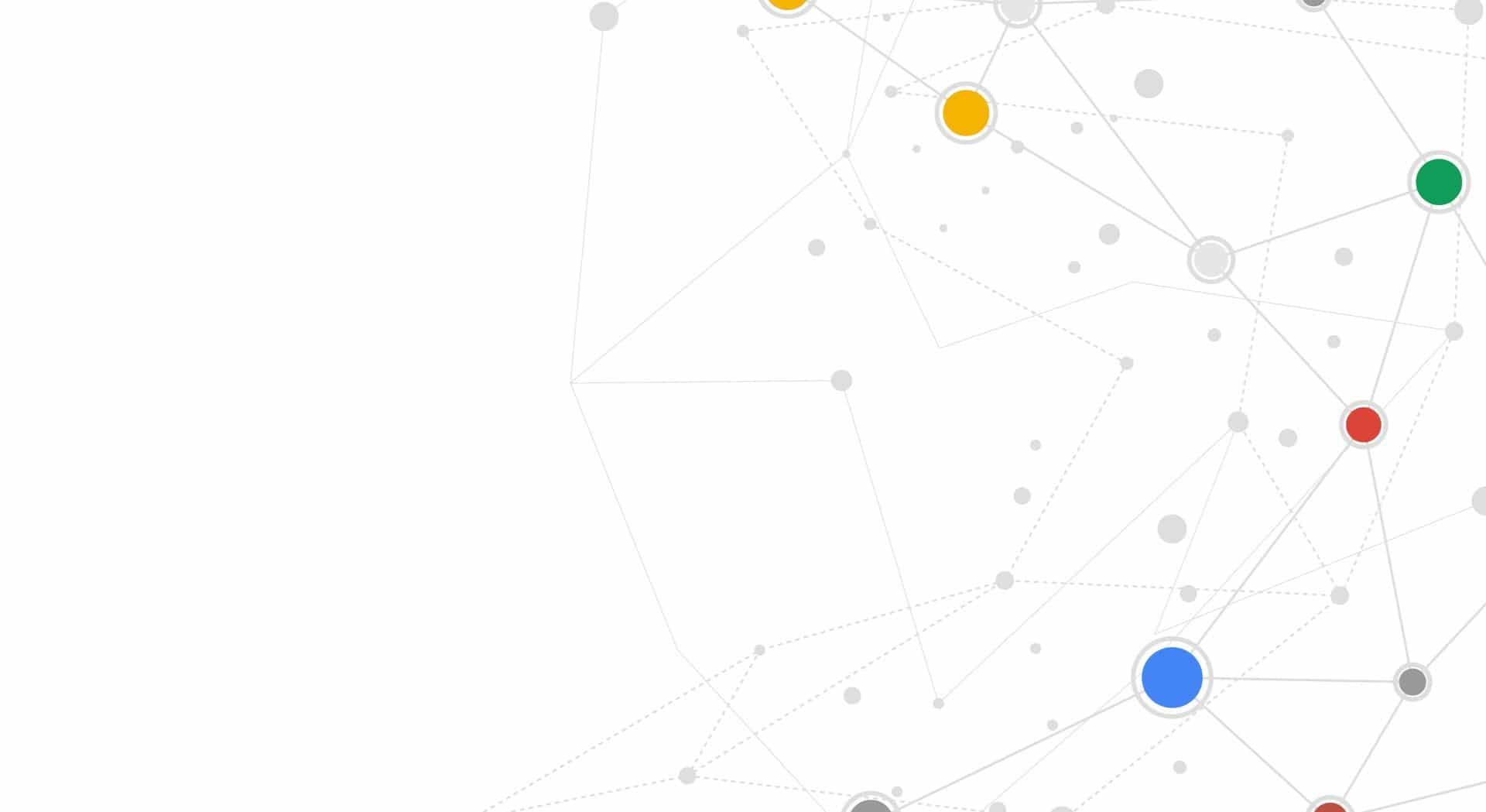 Sitios web para agentes inmobiliarios en España Equipo InmoTech España