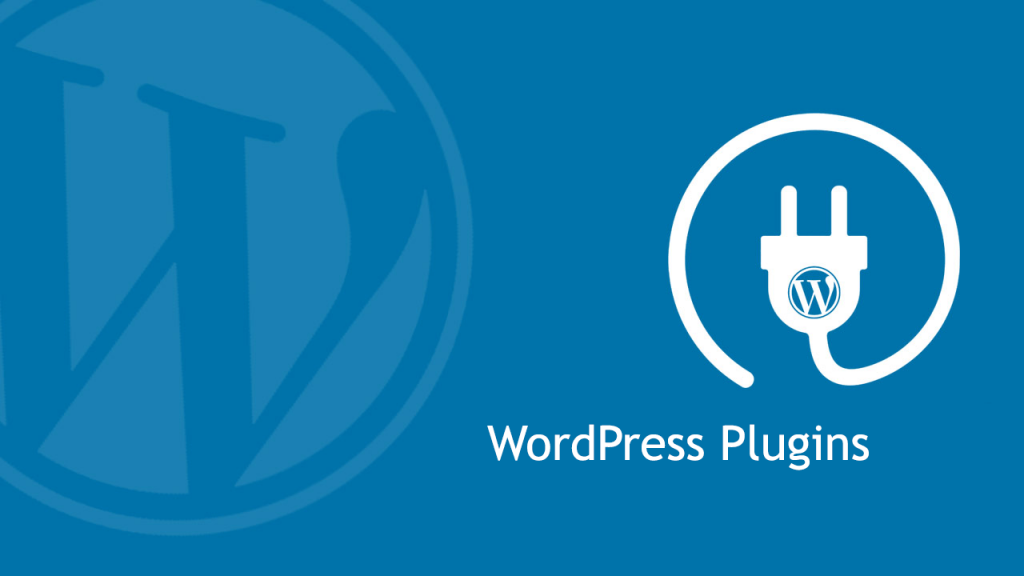 real estate plugins for wordpress