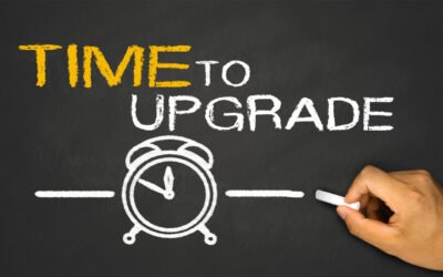 Upgrade to our latest InmoTech Resales Online Plugin