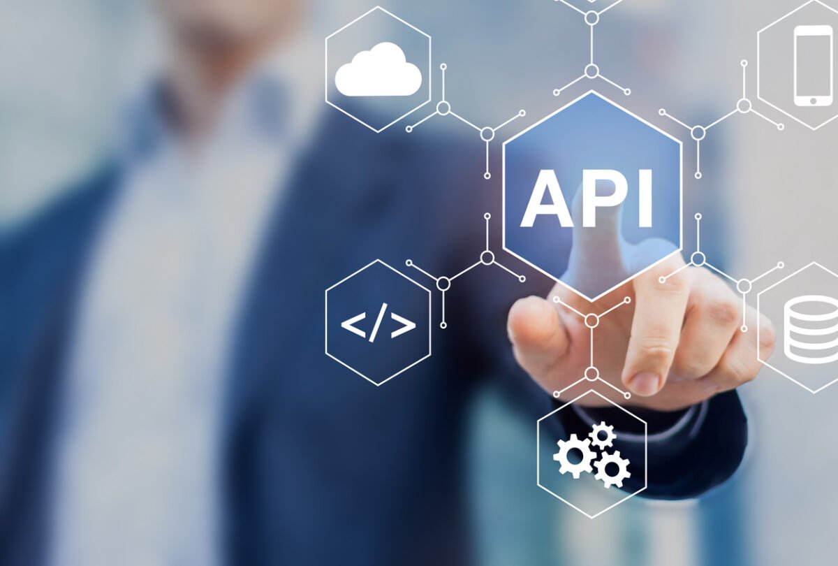 Resales Online API vs6